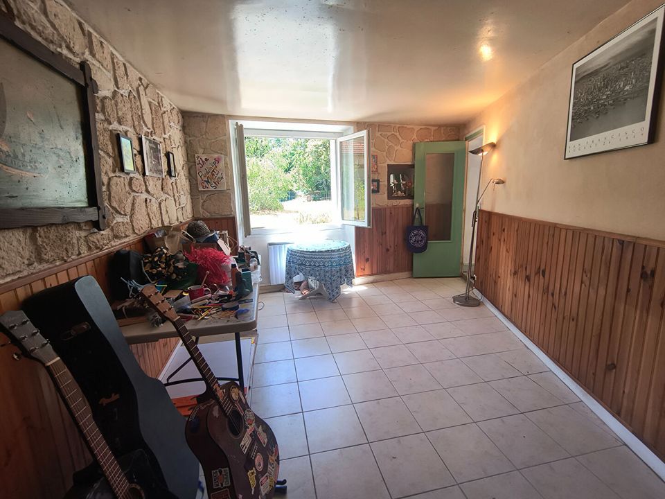 Villa a Bersac-sur-Rivalier, Haute-Vienne - foto 4
