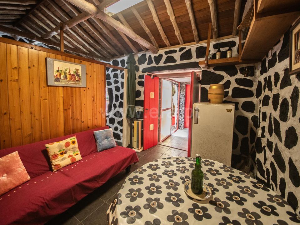 Villa i Madalena, Pico - foto 5