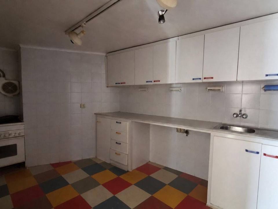 Villa i Altea, Alicante - bilde 3