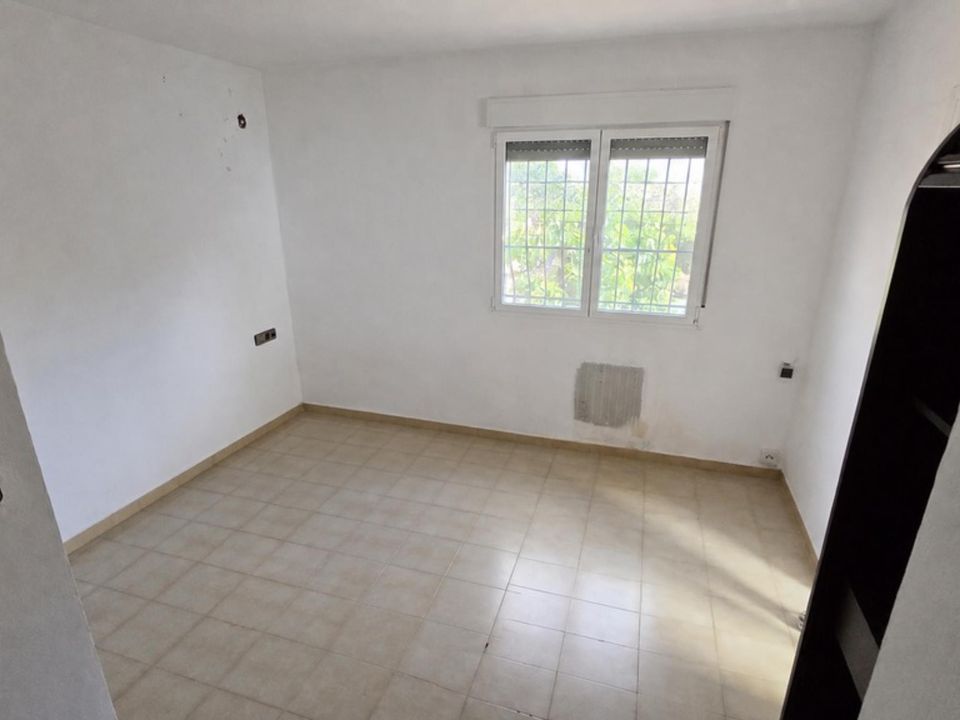 Villa i Altea, Alicante - bilde 4