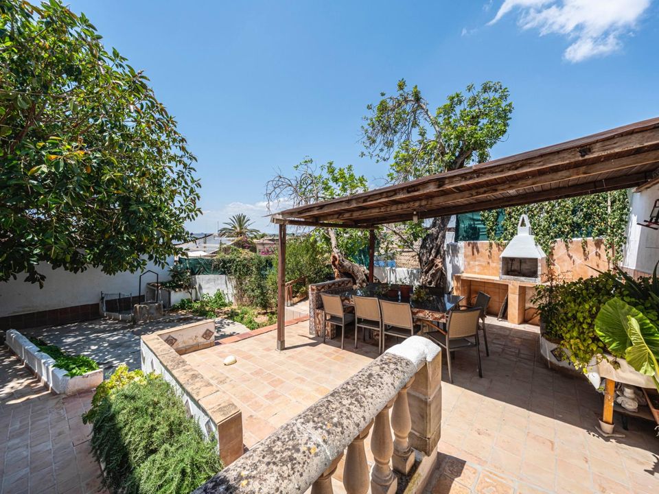 Villa in Felanitx, Mallorca - foto 2