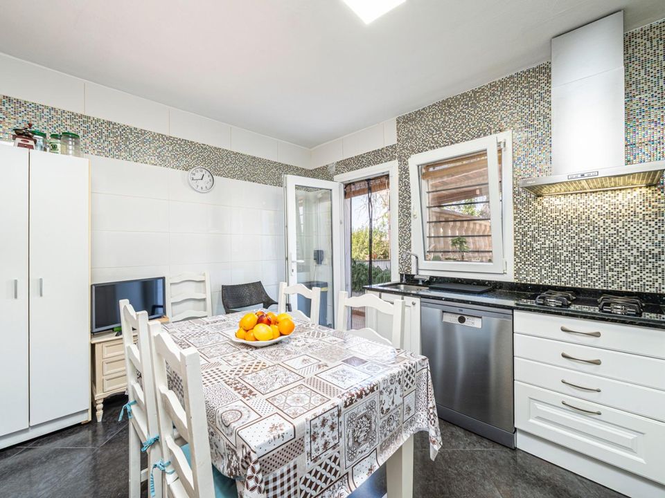 Villa in Felanitx, Mallorca - foto 4