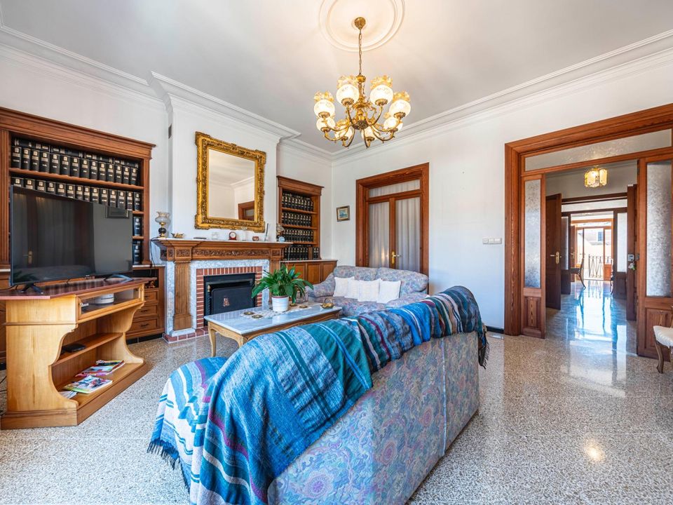 Apartament a Manacor, Mallorca - foto 2