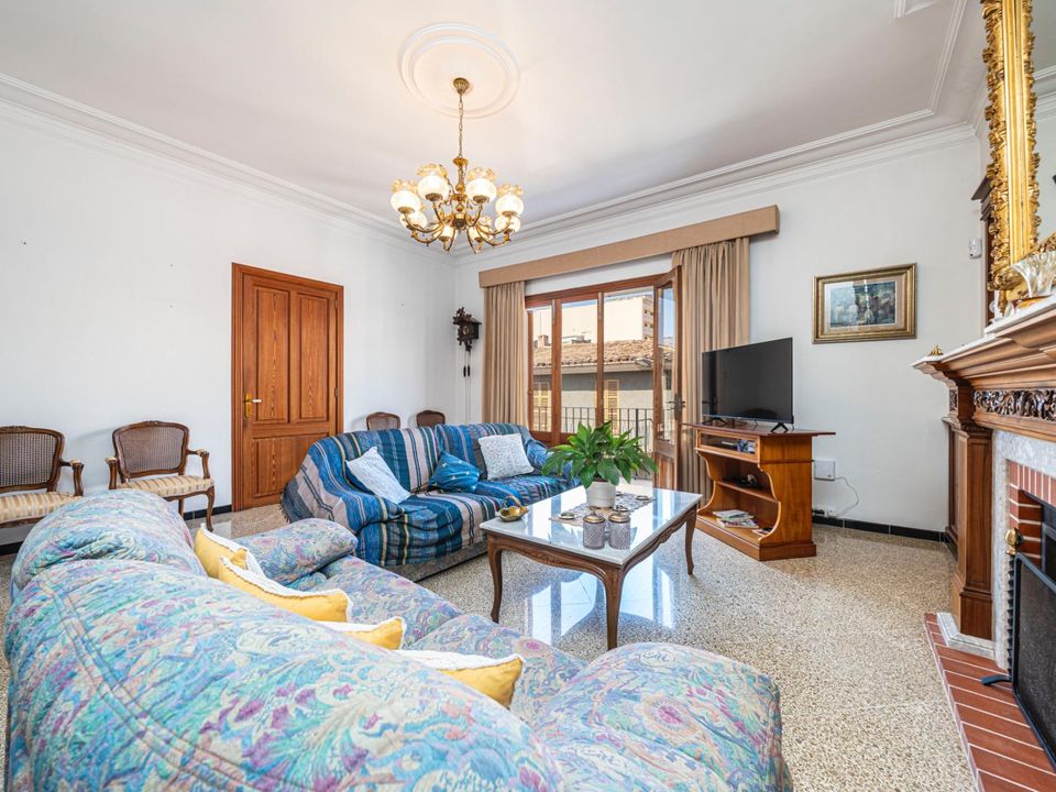 Apartament a Manacor, Mallorca - foto 3
