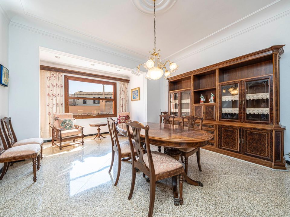 Apartament a Manacor, Mallorca - foto 4