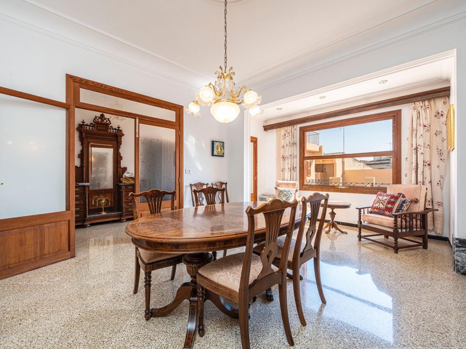 Apartament a Manacor, Mallorca - foto 5