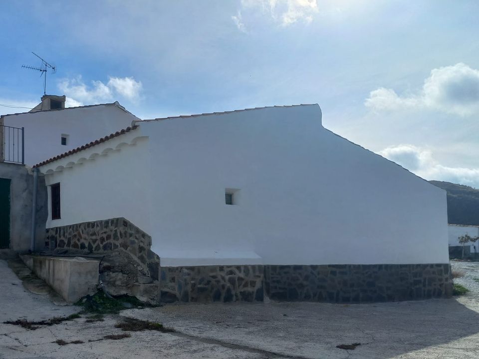 Masia a Caniles, Granada - foto 4