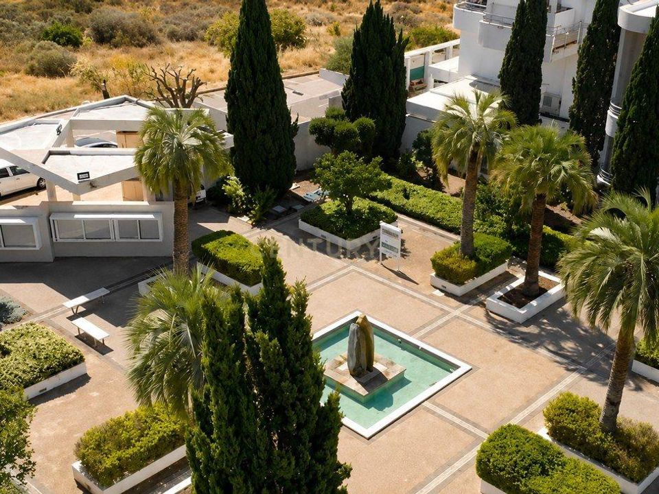Apartamento em Mijas, Malaga - foto 3