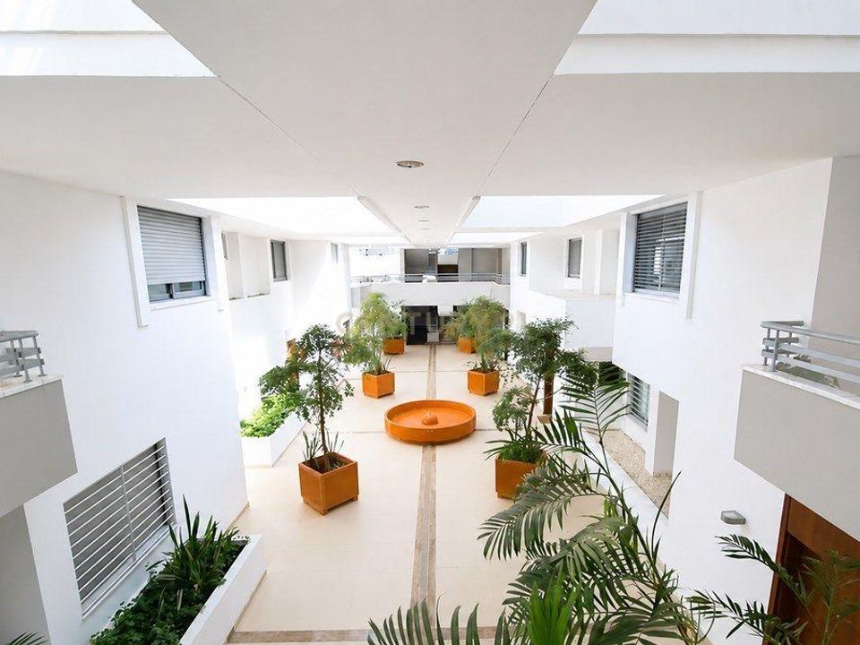 Apartamento em Mijas, Malaga - foto 4