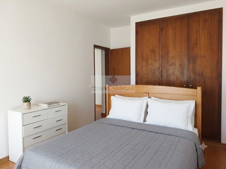 Villa i Sagres, Faro - foto 2