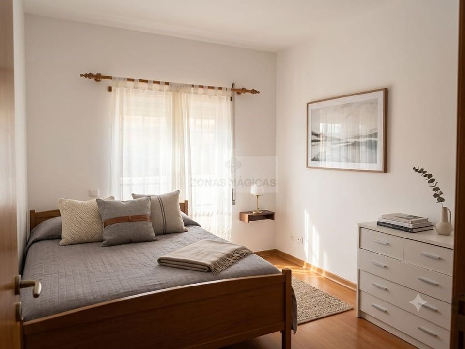 Villa i Sagres, Faro - foto 3