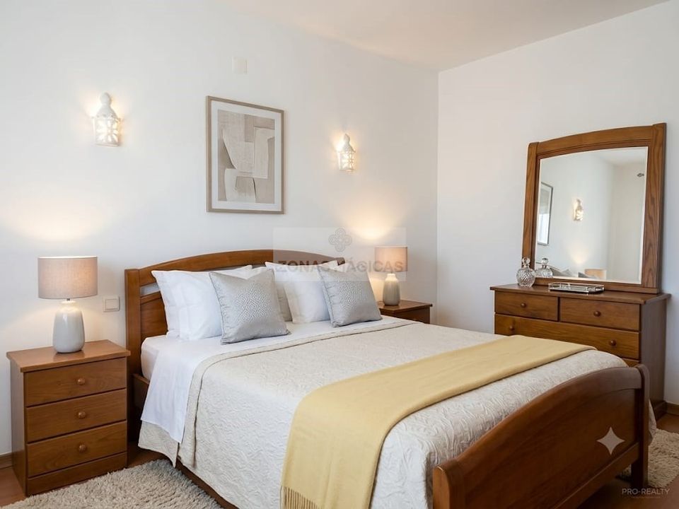 Villa i Sagres, Faro - foto 4