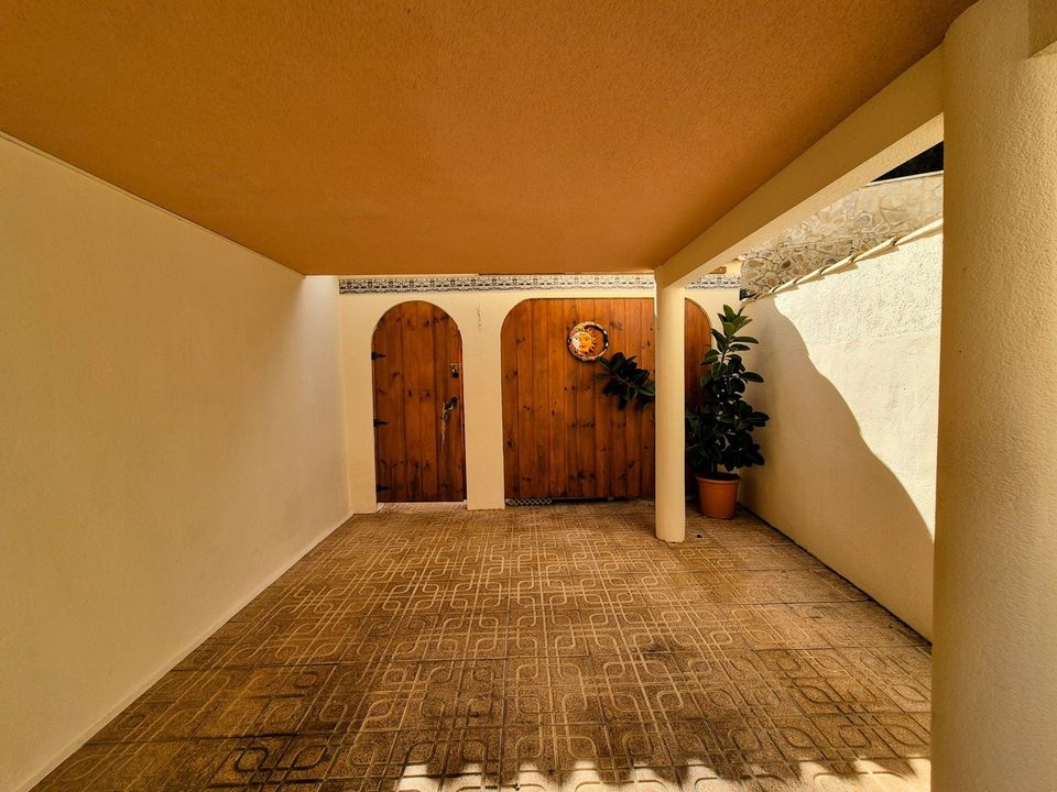 Villa i Villamartin, Alicante - foto 5