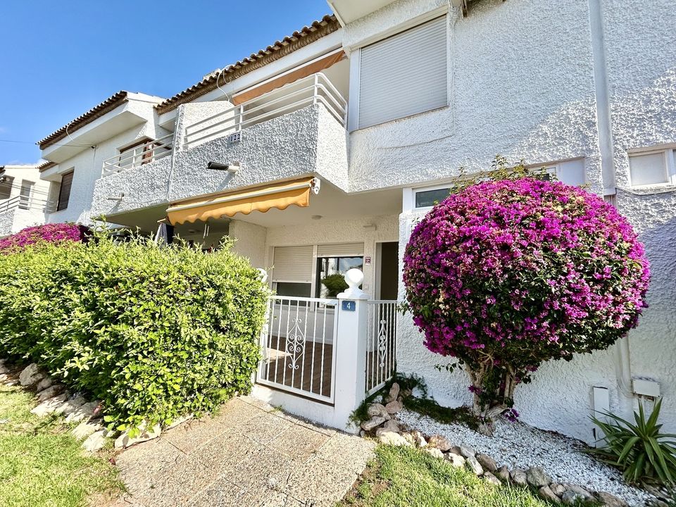 Lejlighed i Villamartin, Alicante - foto 2