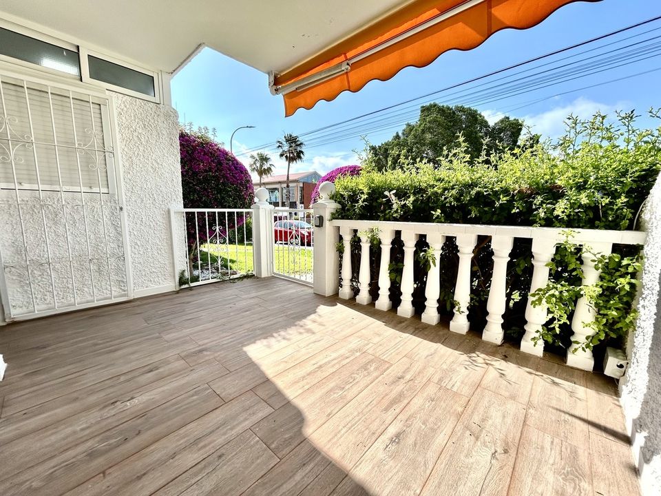 Lejlighed i Villamartin, Alicante - foto 5