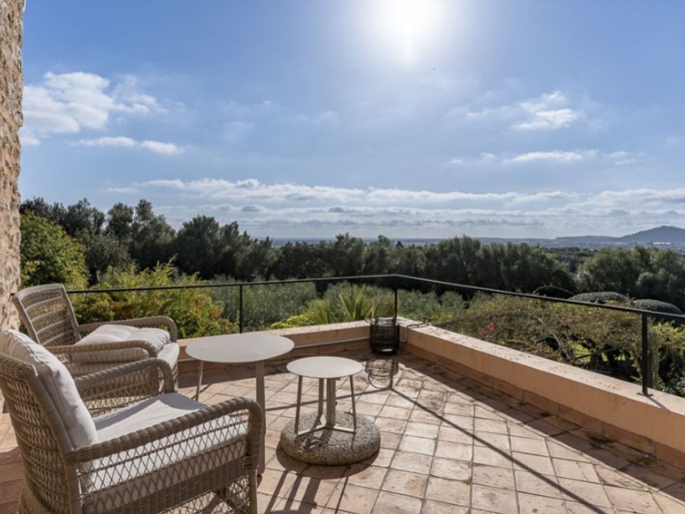 Landejendom i Porreres, Mallorca - foto 4