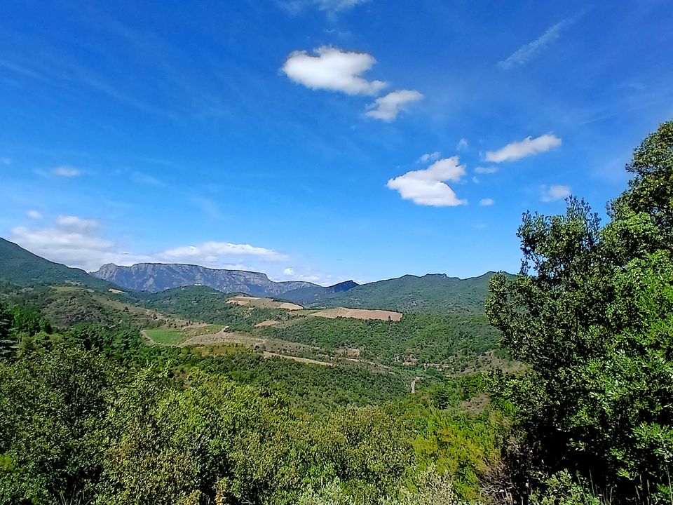 Villa a Roquebrun, Herault - foto 5