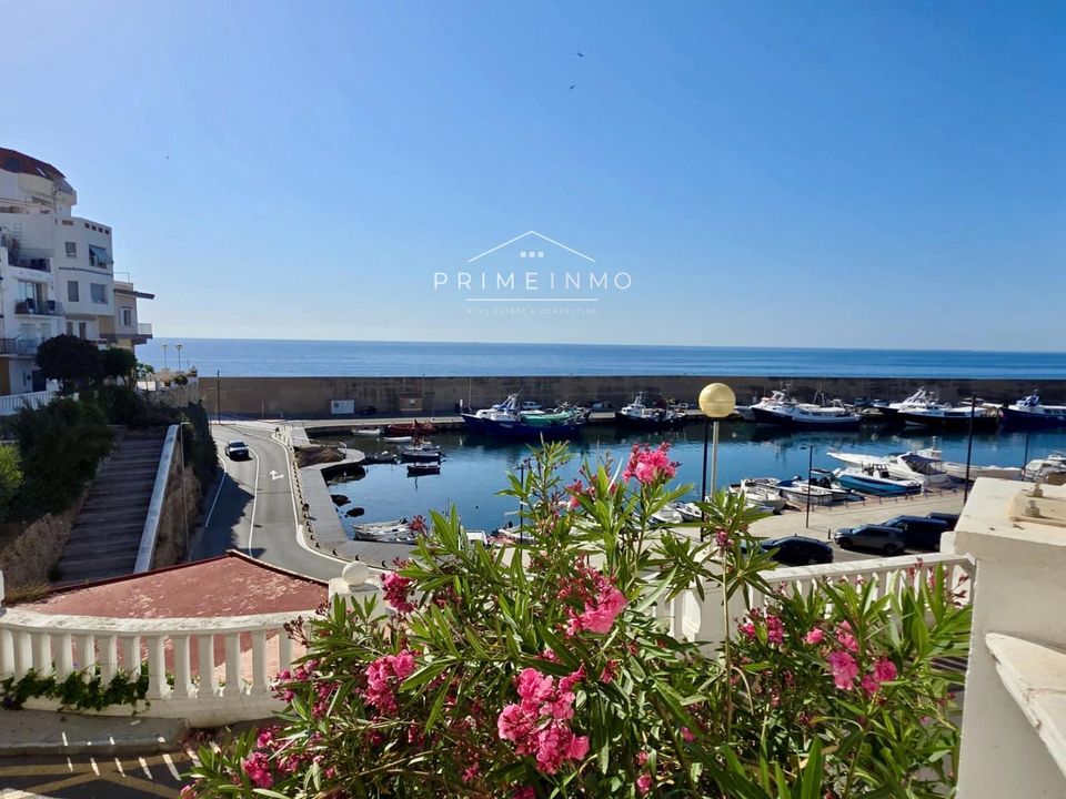 Finca i L'Ametlla De Mar, Tarragona - foto 1