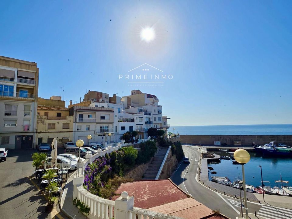 Finca i L'Ametlla De Mar, Tarragona - foto 2