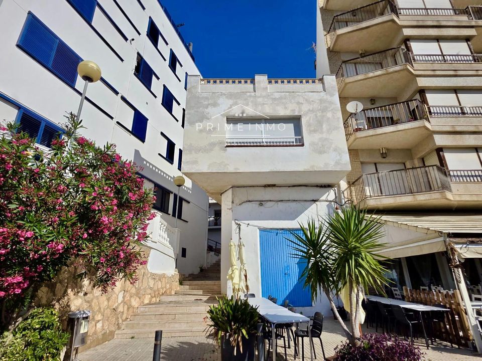 Finca i L'Ametlla De Mar, Tarragona - foto 3