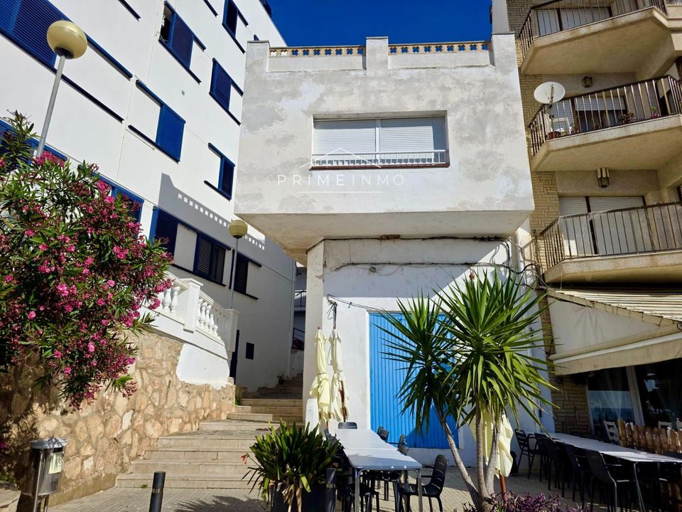 Finca i L'Ametlla De Mar, Tarragona - foto 4