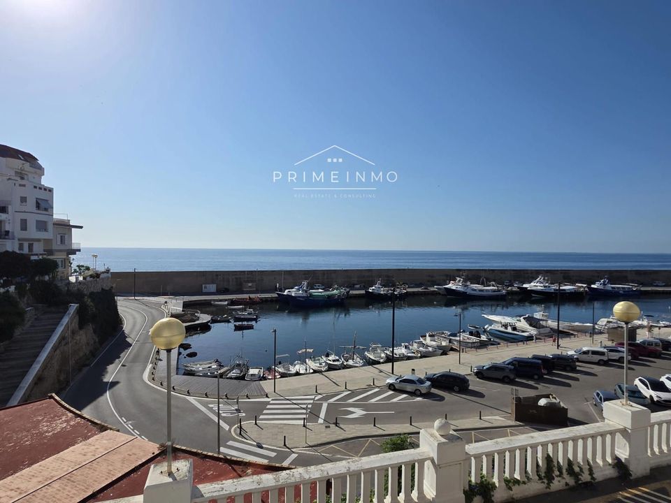 Finca i L'Ametlla De Mar, Tarragona - foto 5