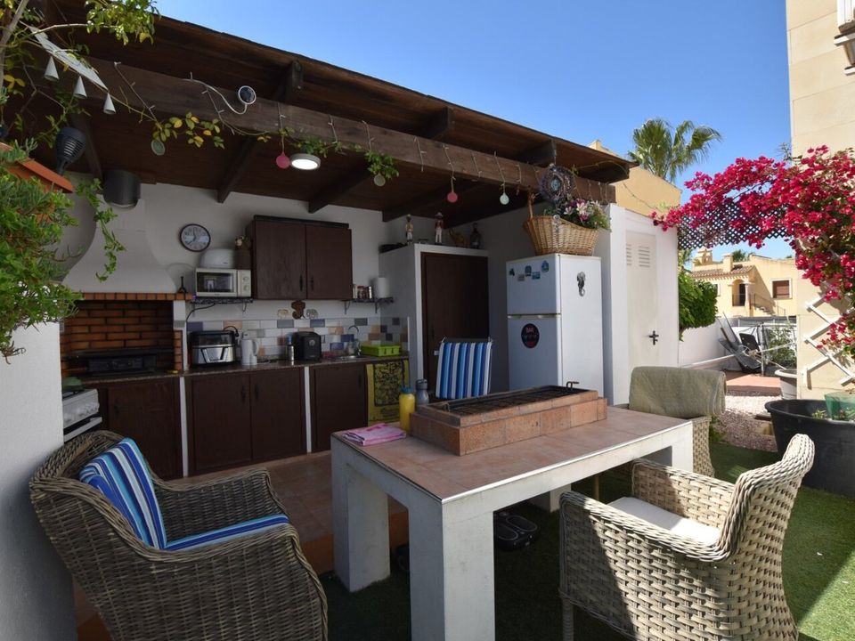 Villa i Algorfa, Alicante - foto 5