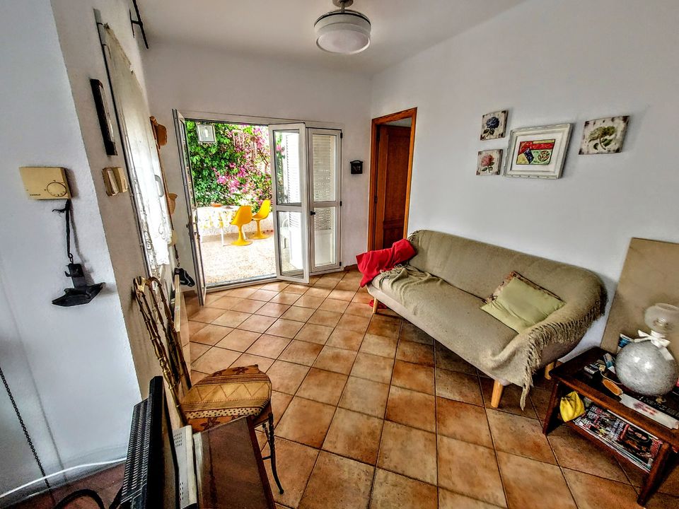 Villa i Chiva, Valencia - foto 2