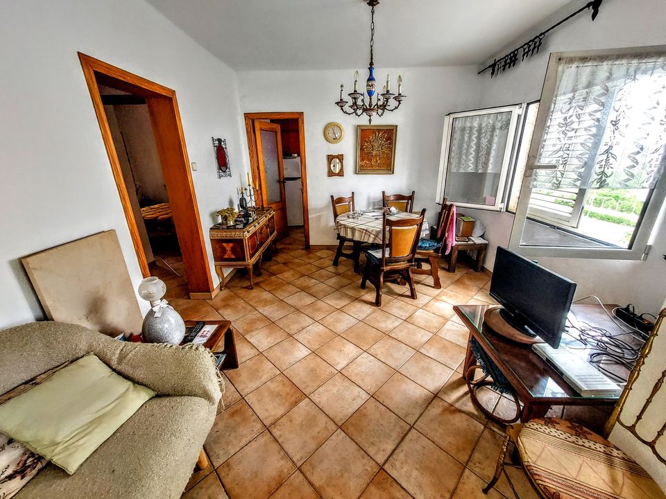 Villa i Chiva, Valencia - foto 3