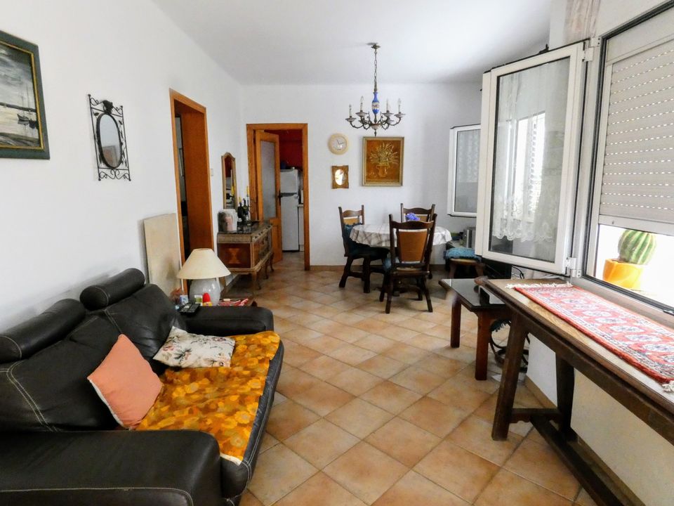 Villa i Chiva, Valencia - foto 4
