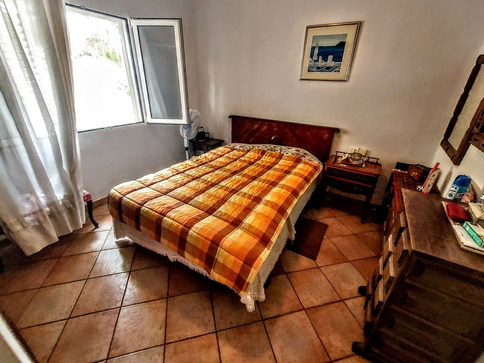 Villa i Chiva, Valencia - foto 5