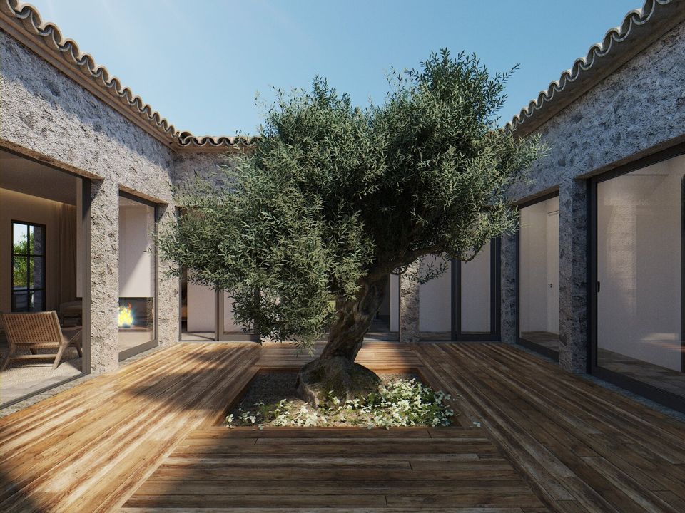 Finca i Arta, Mallorca - foto 2