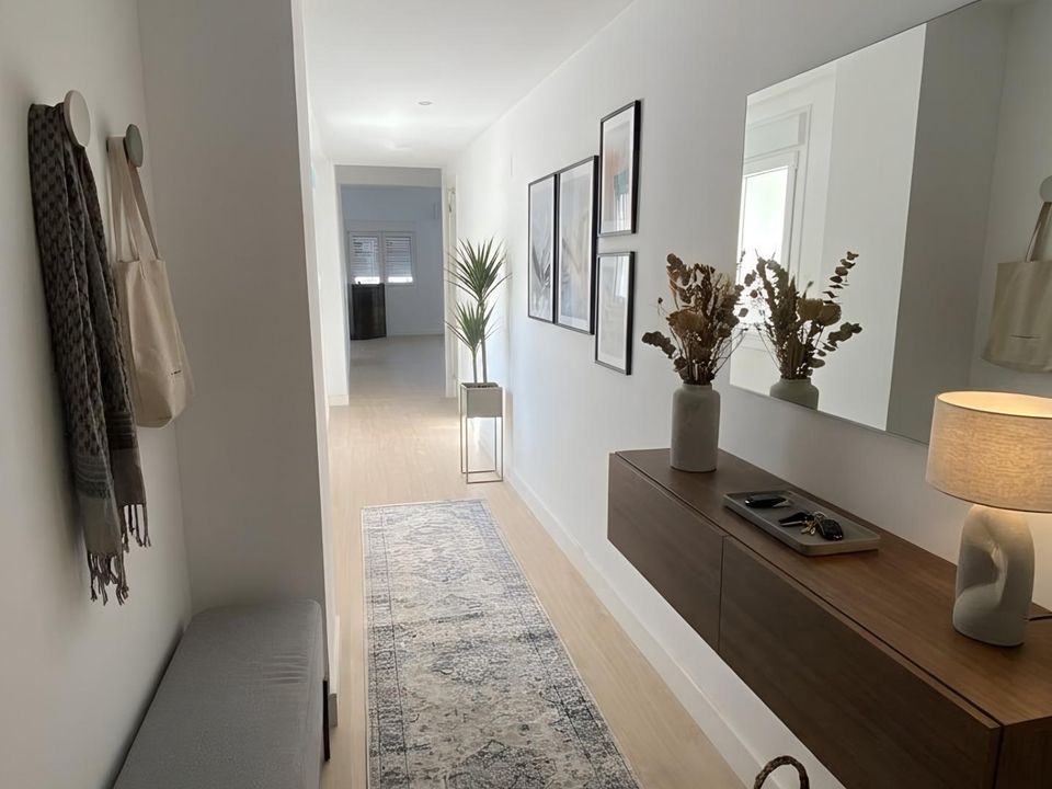Appartement in Caceres, Caceres - foto 2