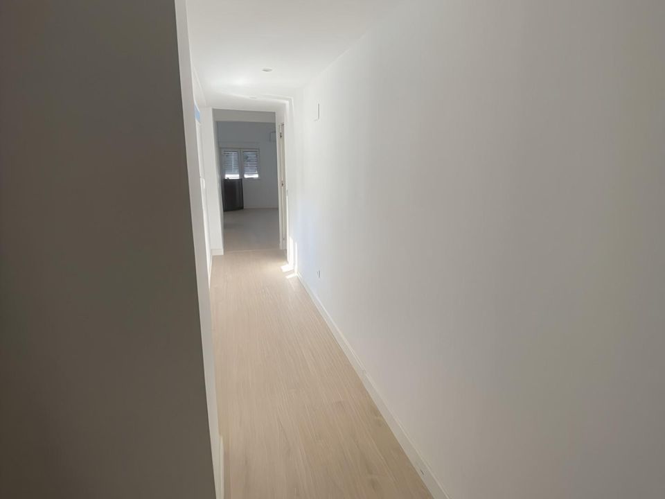 Appartement in Caceres, Caceres - foto 3