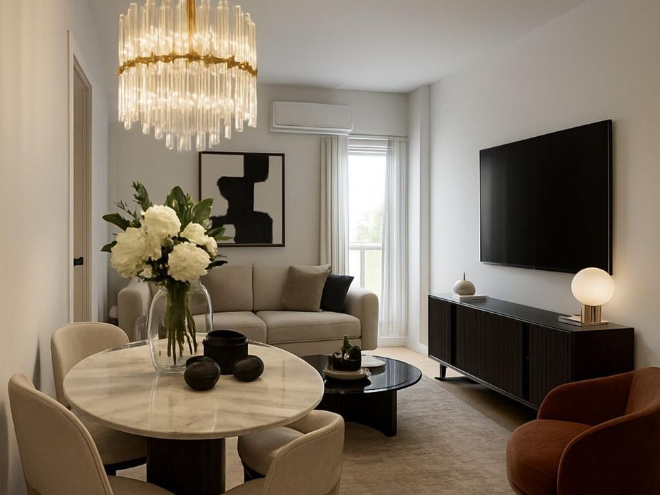 Appartement in Caceres, Caceres - foto 4