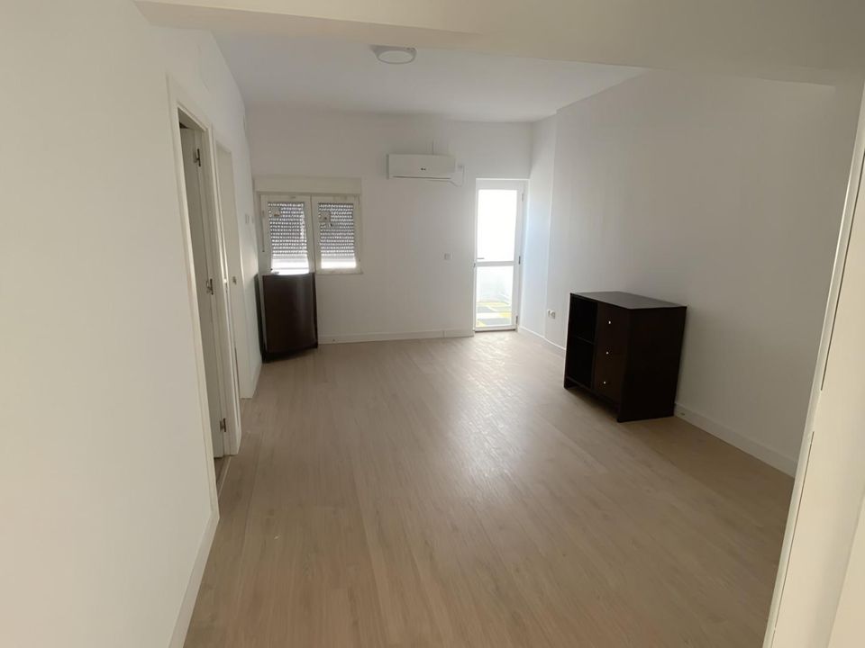 Appartement in Caceres, Caceres - foto 5