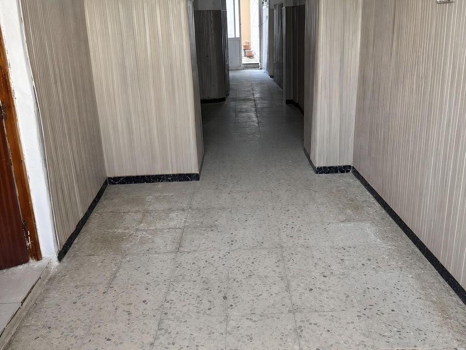 Villa i Montijo, Badajoz - foto 2