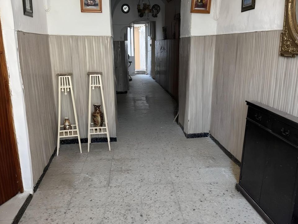 Villa i Montijo, Badajoz - foto 3