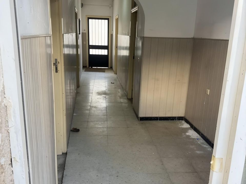 Villa i Montijo, Badajoz - foto 4