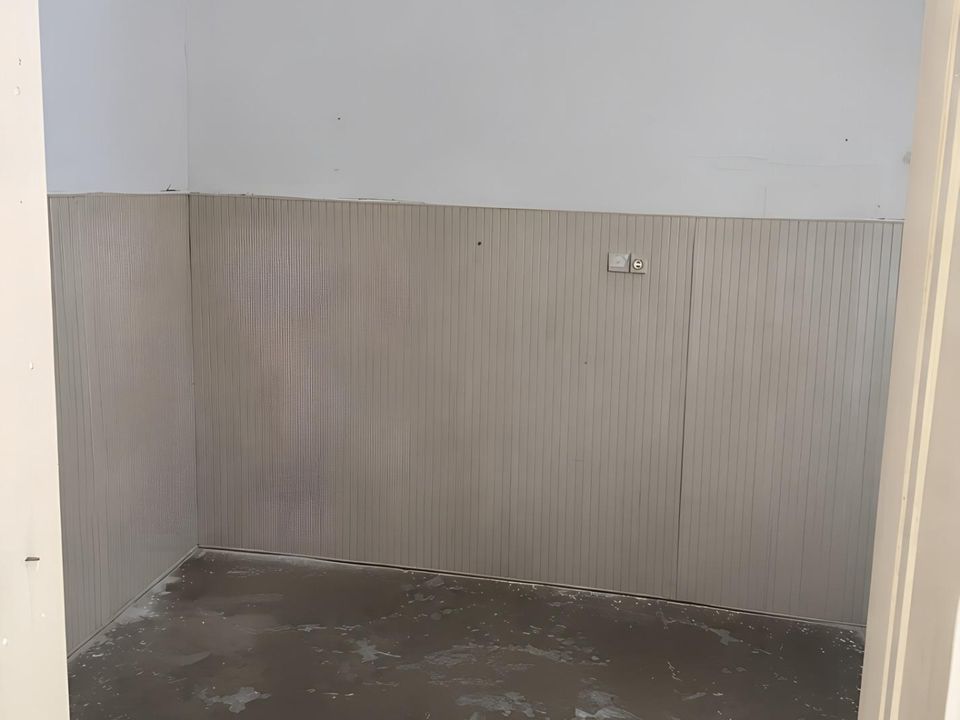 Villa i Montijo, Badajoz - foto 5