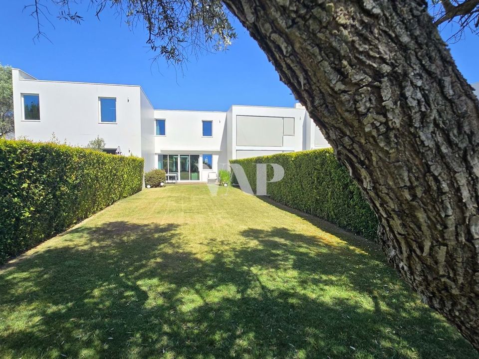 Villa i Vilamoura, Faro - foto 5