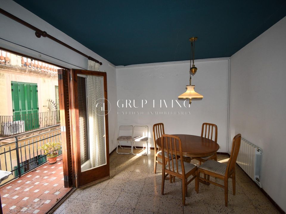 Appartement in Sitges, Barcelona - foto 1