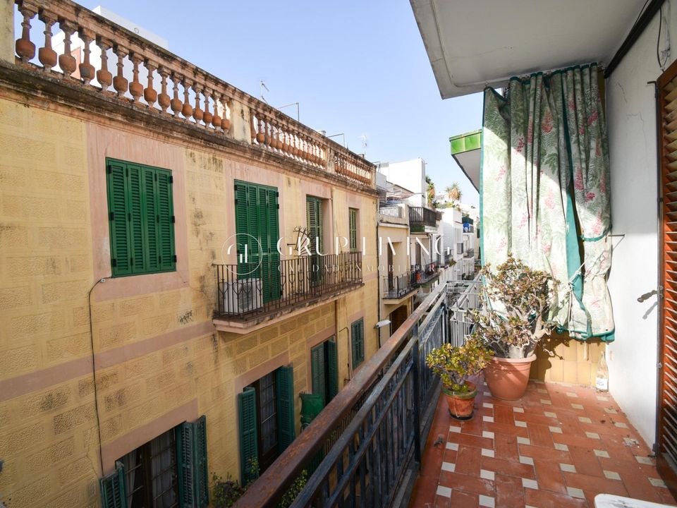 Appartement in Sitges, Barcelona - foto 2
