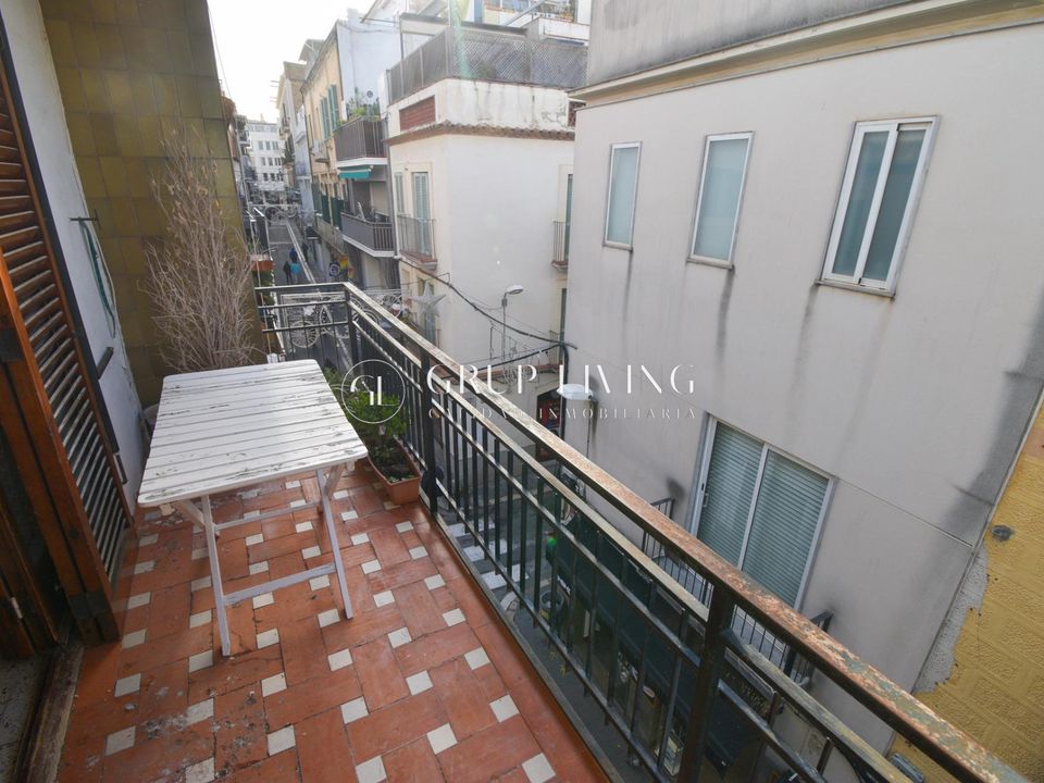 Appartement in Sitges, Barcelona - foto 3