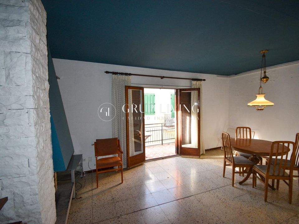 Appartement in Sitges, Barcelona - foto 4
