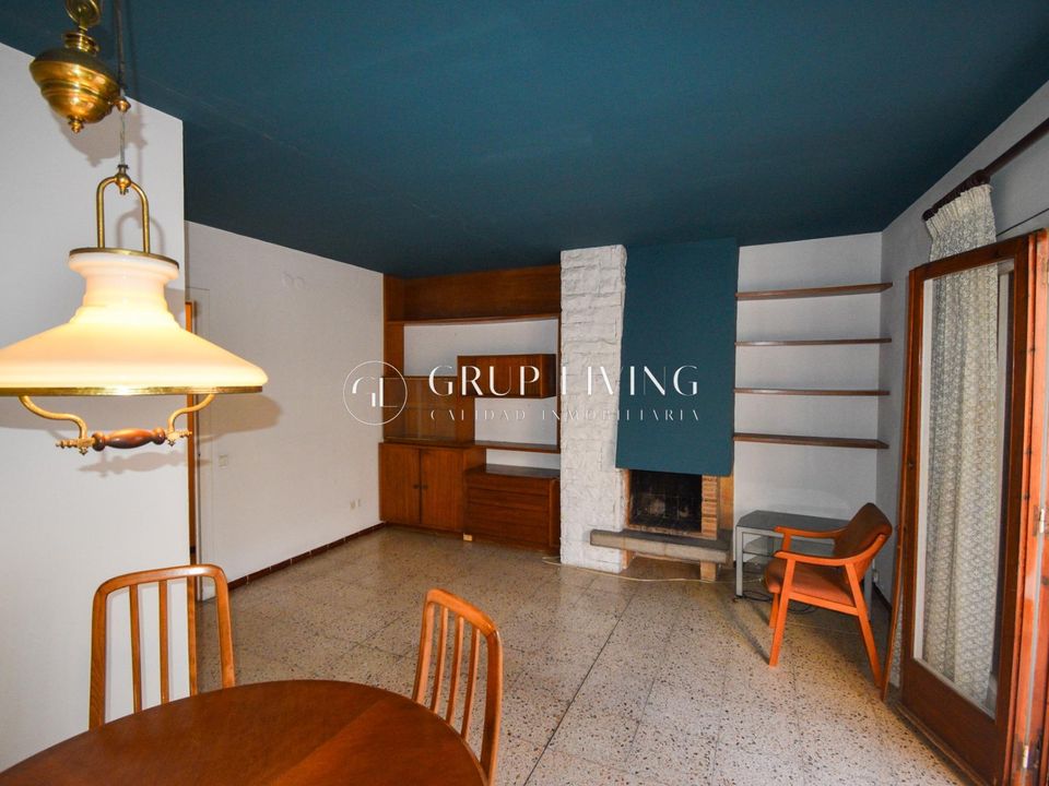 Appartement in Sitges, Barcelona - foto 5