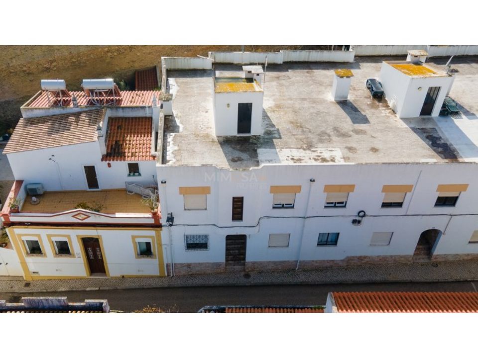Lejlighed i Lagos, Faro - foto 2