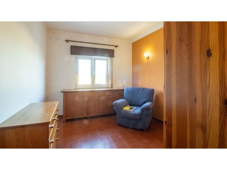 Lejlighed i Lagos, Faro - foto 5