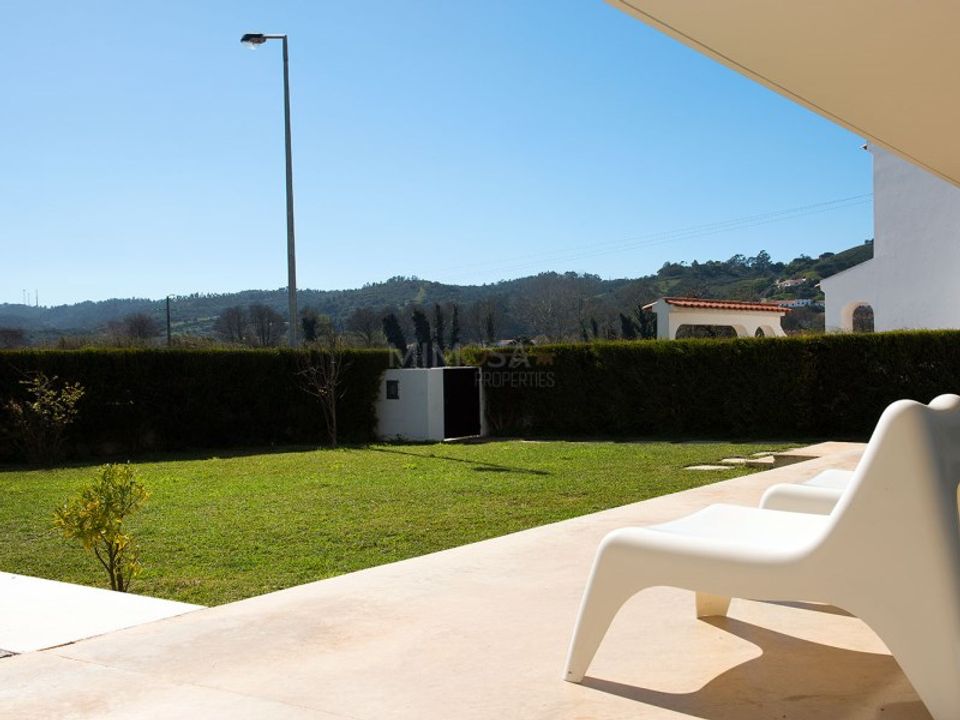 Villa i Aljezur, Faro - foto 2