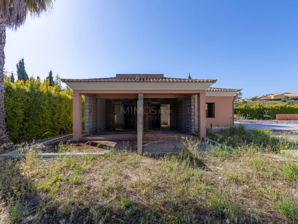 Villa i Lagos, Faro - foto 2